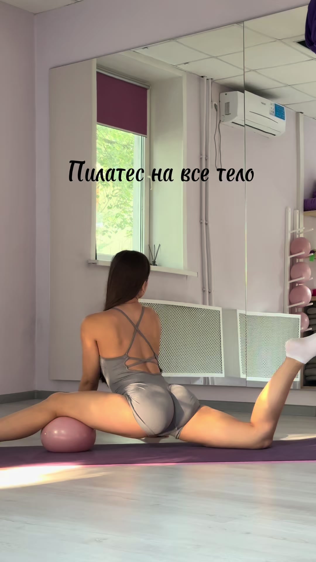 @litavrrrina