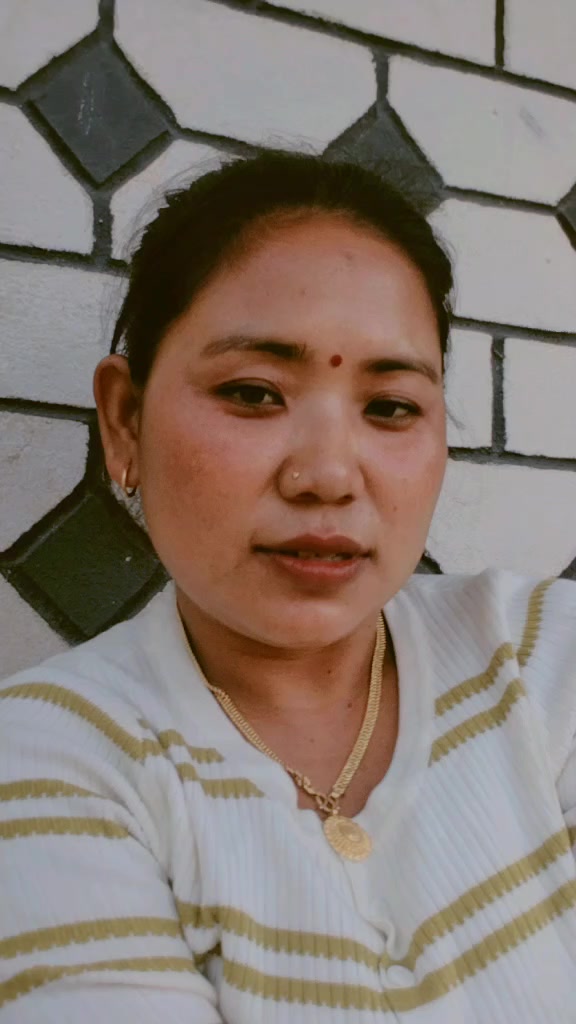 @kanchi gurung🇳🇵🇳🇵