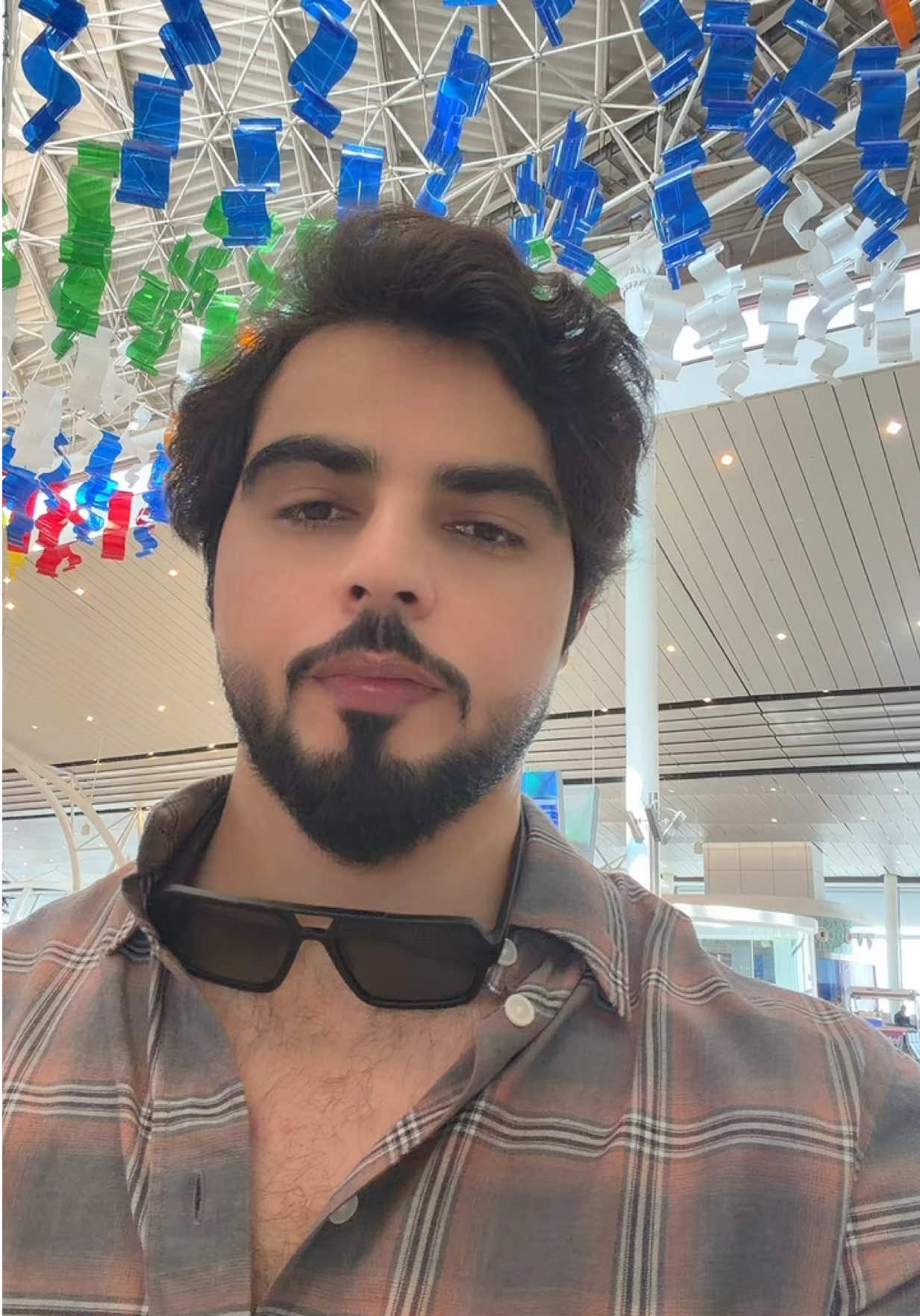 @Kareem_afghani