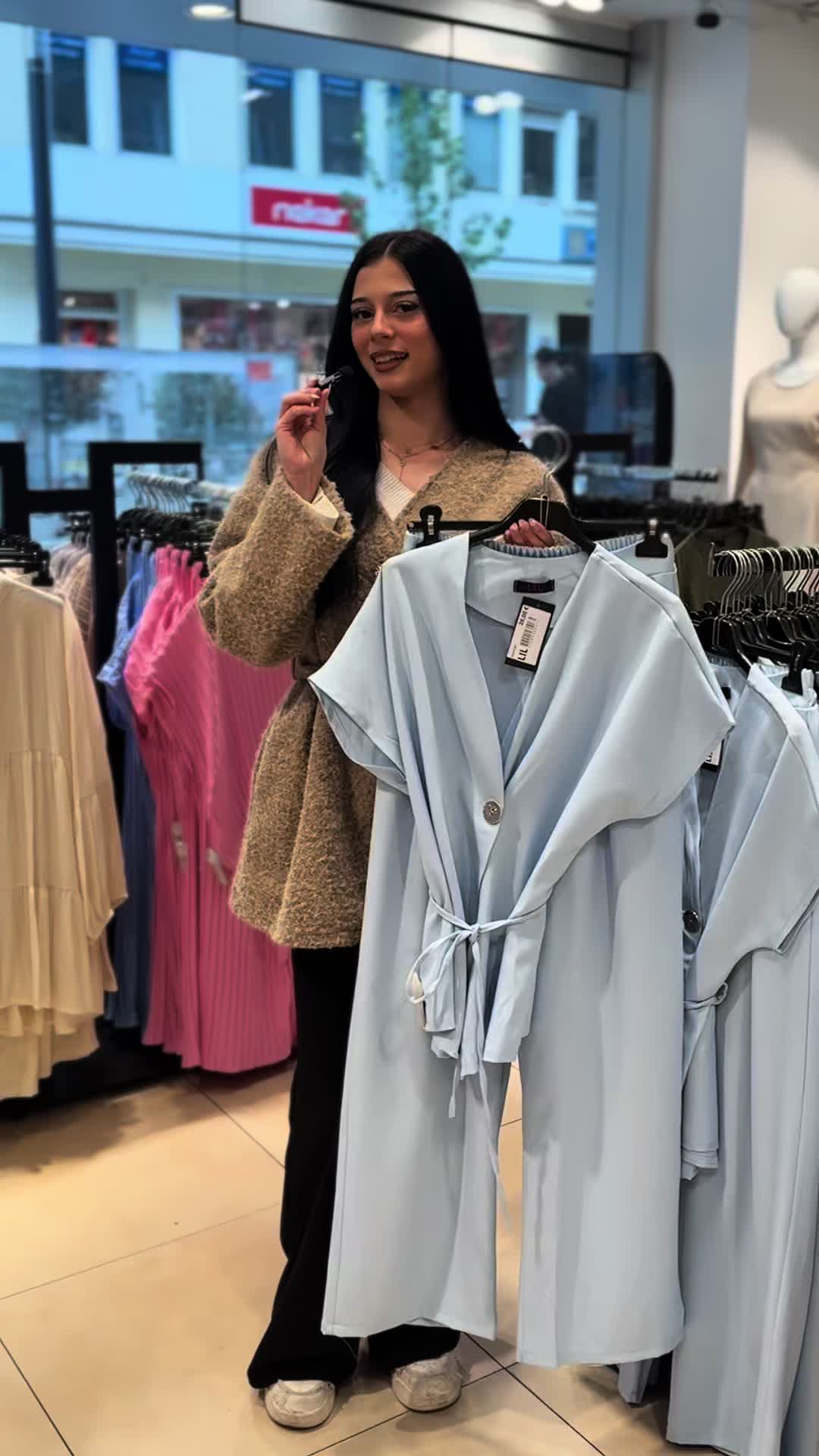 @LIL München