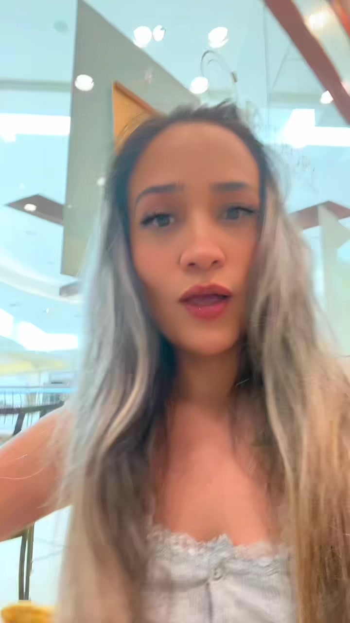 @ðªœðð»ð²ðŒðªœðŽâ ïžð7Að§ðððŠã
