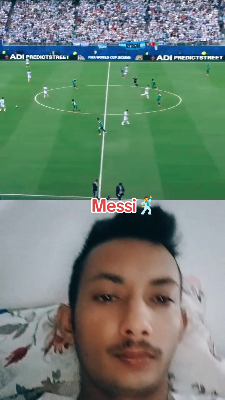 @girisamir8🇰🇼🇳🇵
