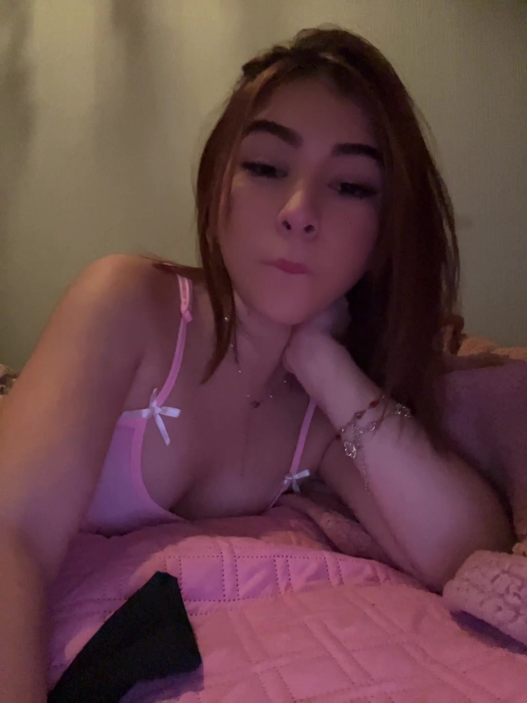 @isa👩🏻&zwj;🦰