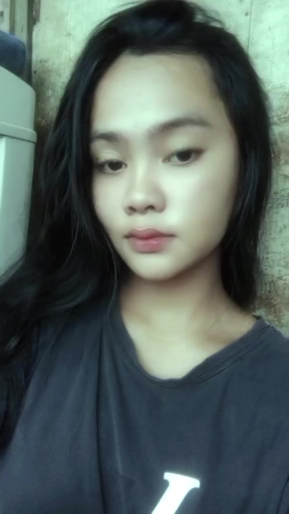 @Genesis eay