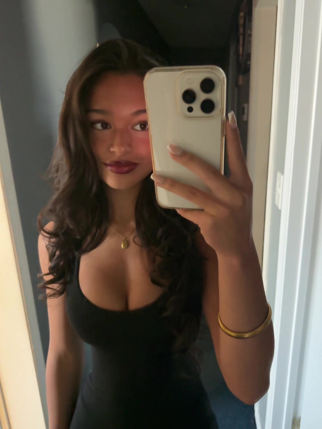 @KiaraLift