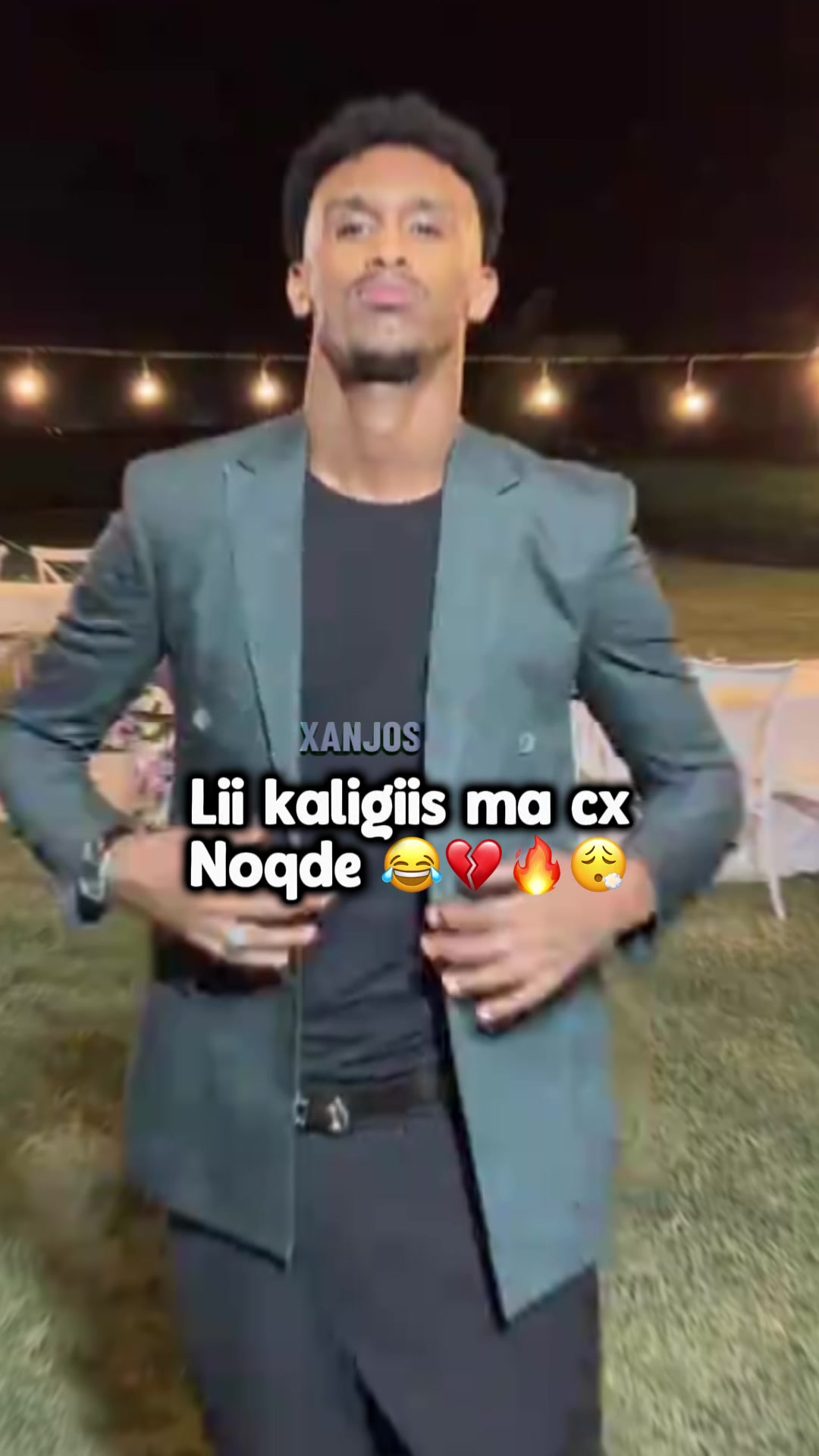 @xanjos_🇸🇴