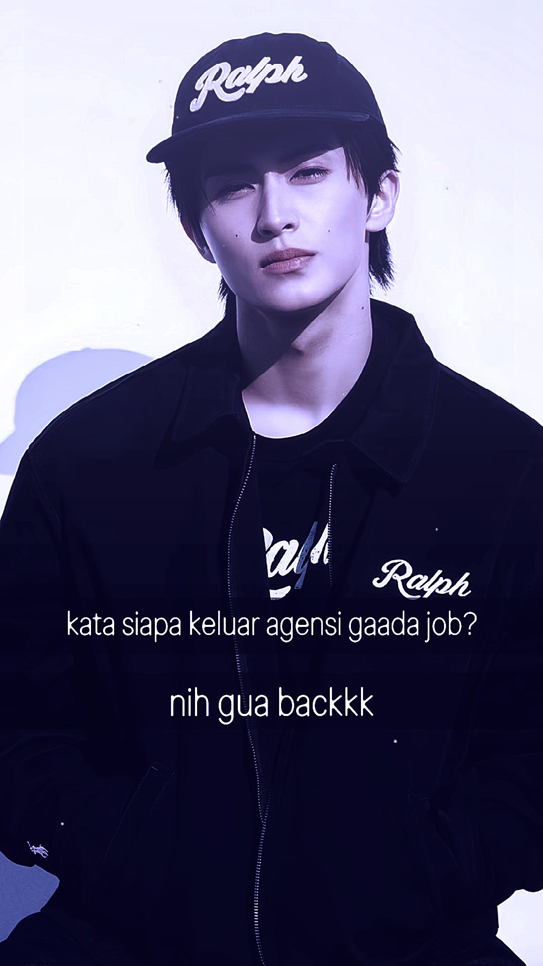 @cipa^markhyuck