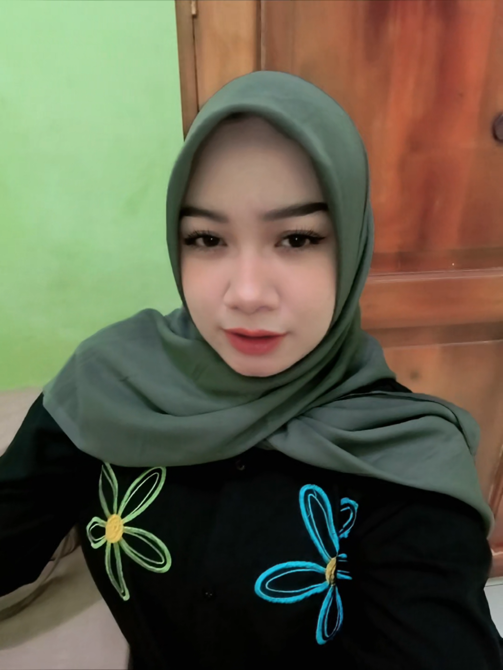 @wulanramadhanti