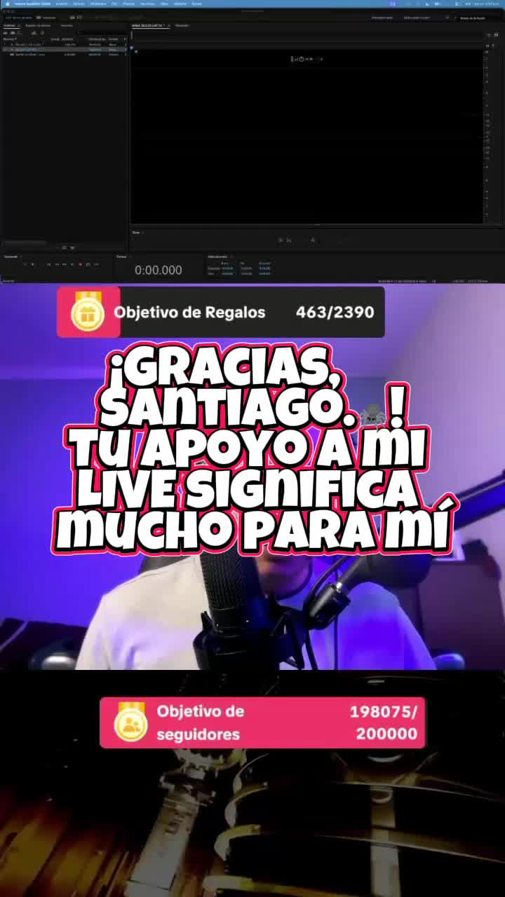@Cano Locutor oficial