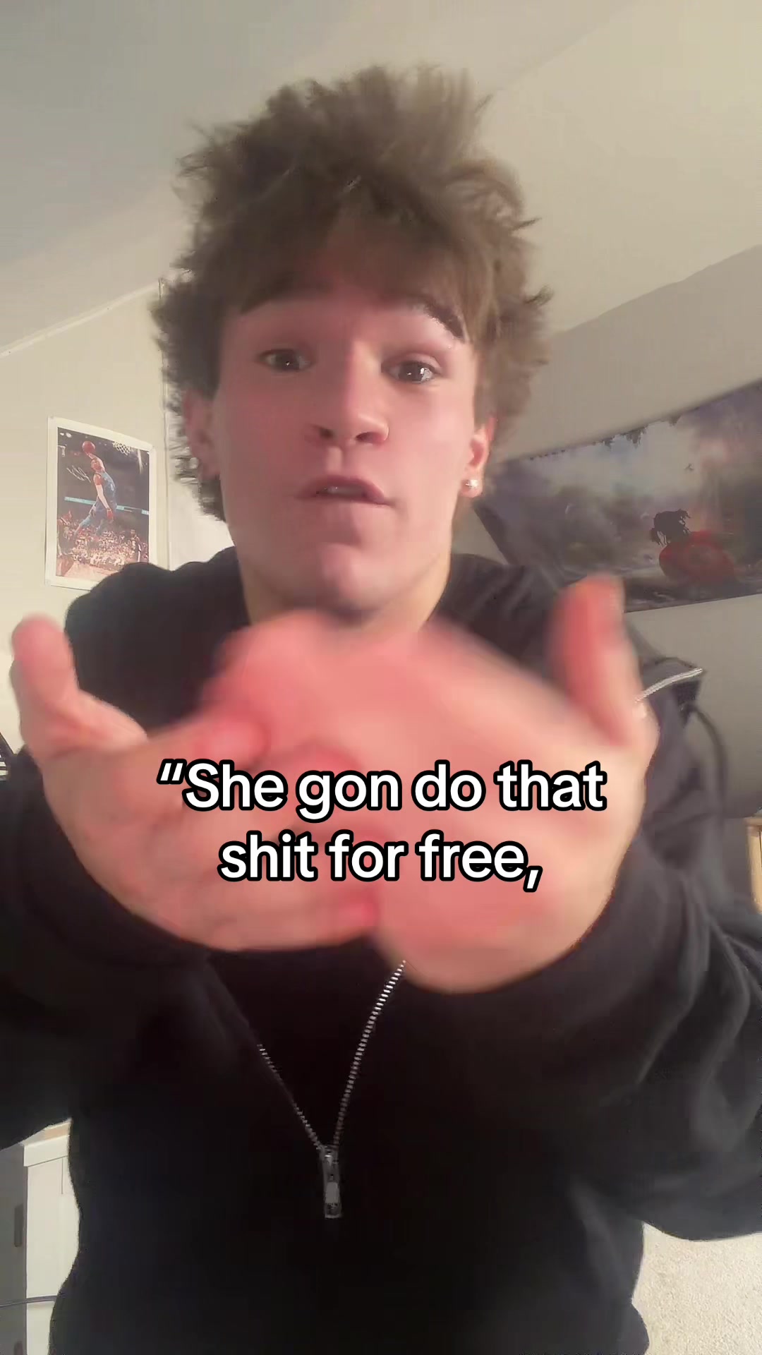 @torrreeezzzz