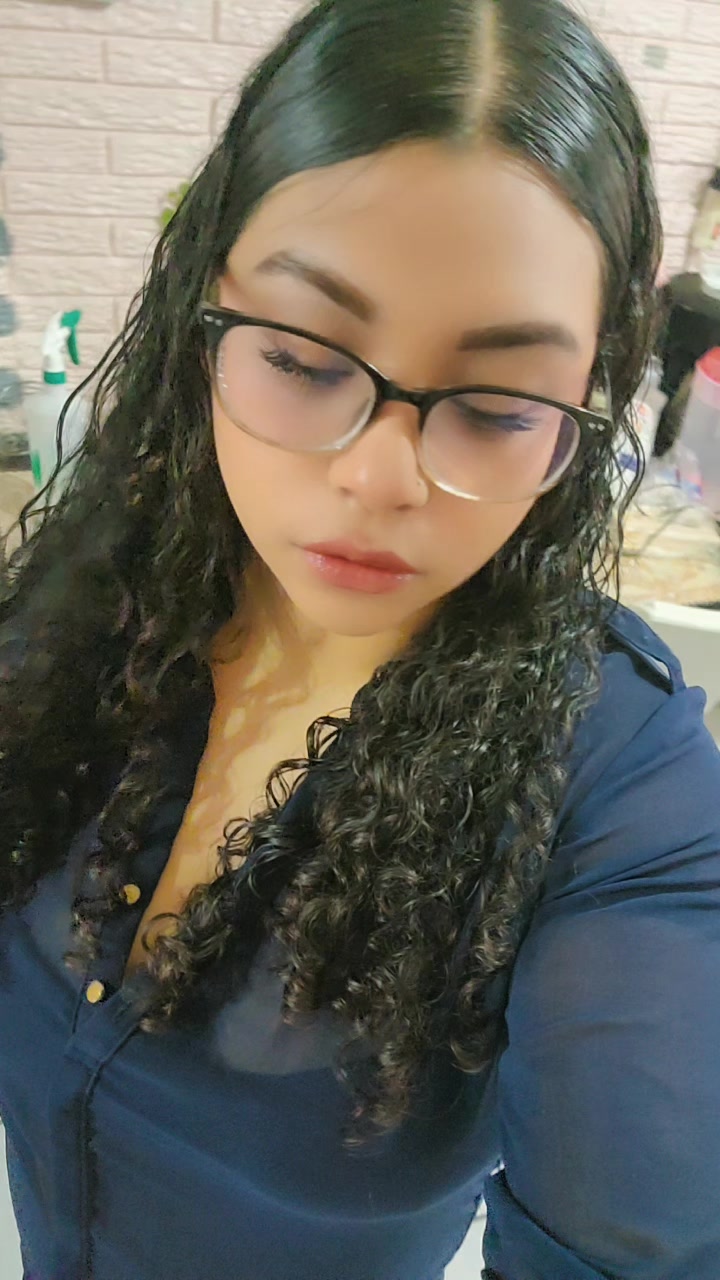 @Elisandra