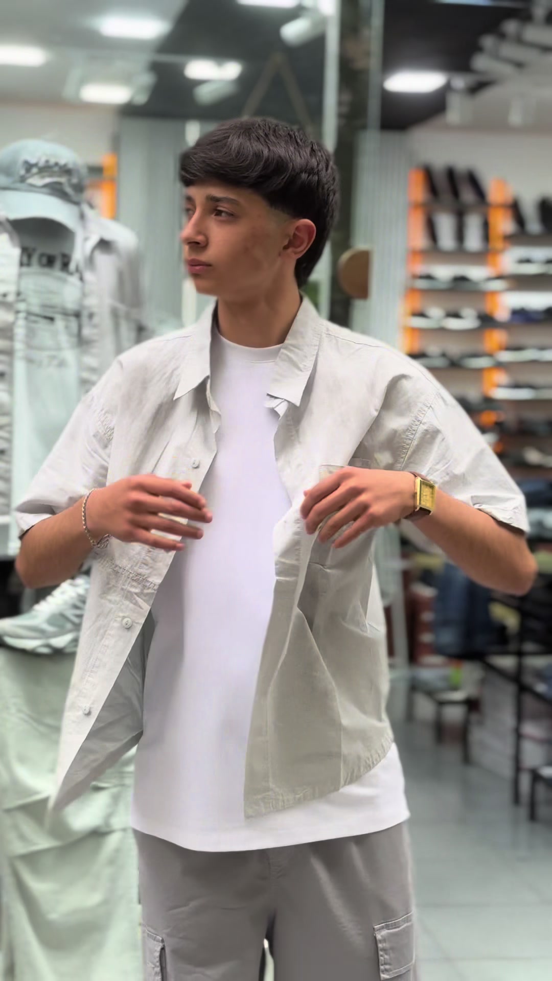 @muratticollection.az