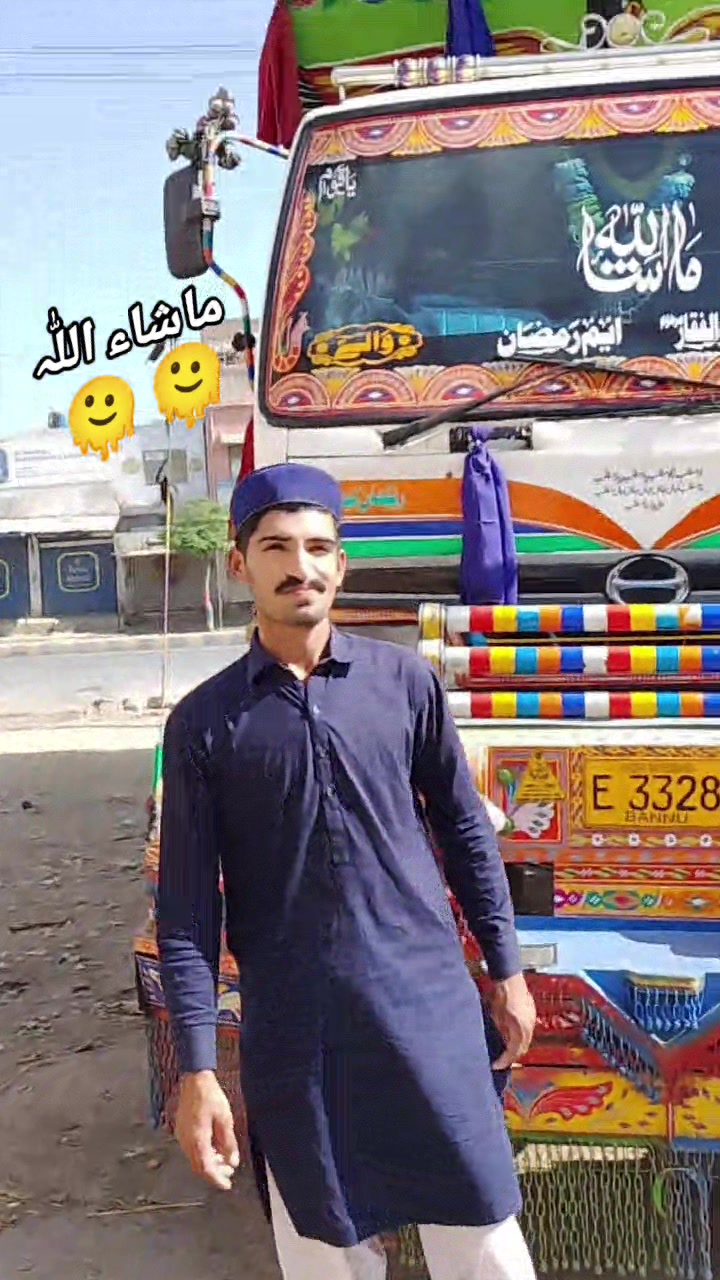 @Rizwan Dogar 435😎