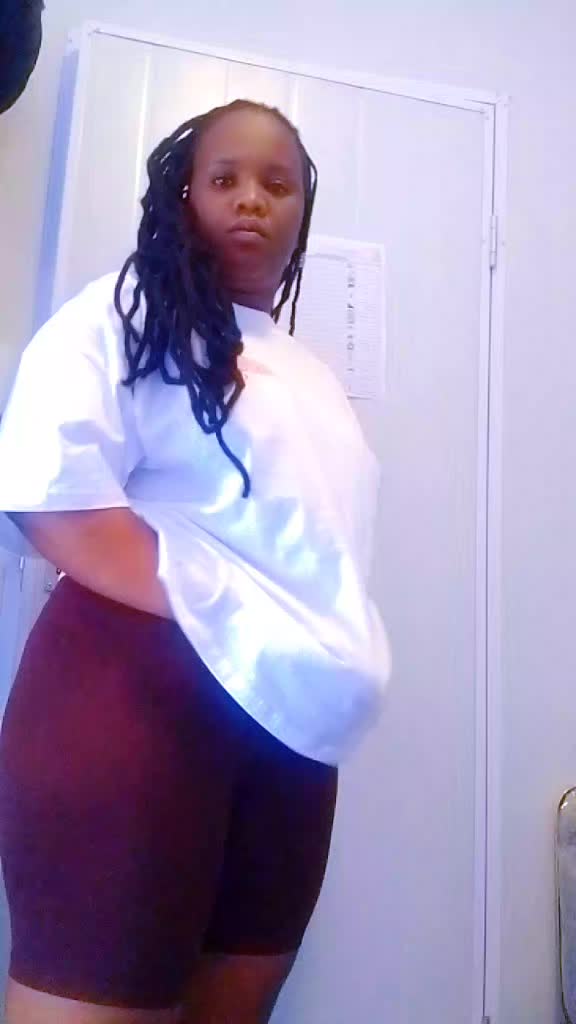 @Poloko Lesaso