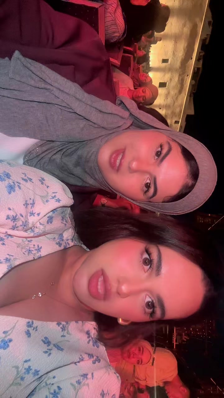 @Askour Kawtar