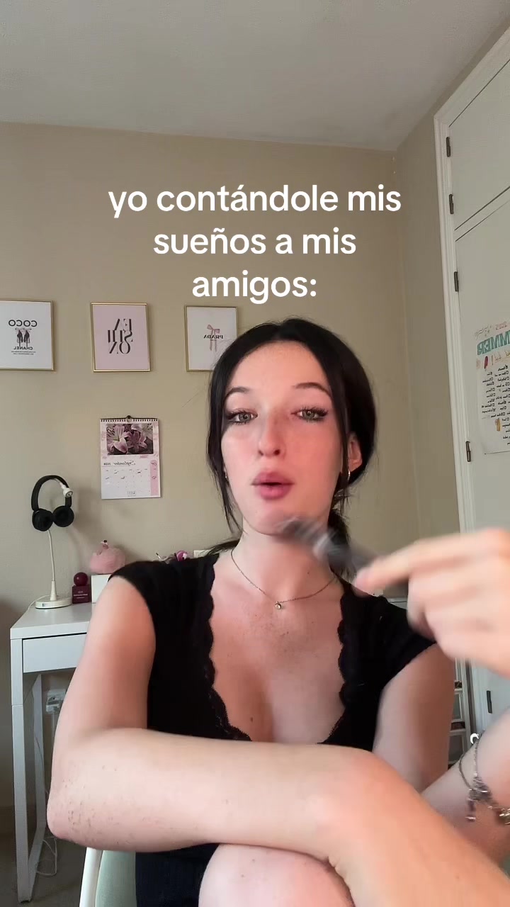 @lilicm_