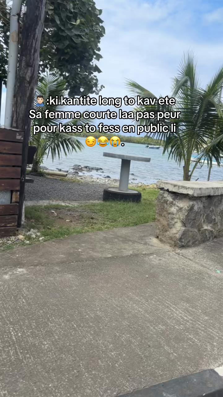 @𝓓𝓻𝓲𝓼𝓱𝓽𝓮𝓮