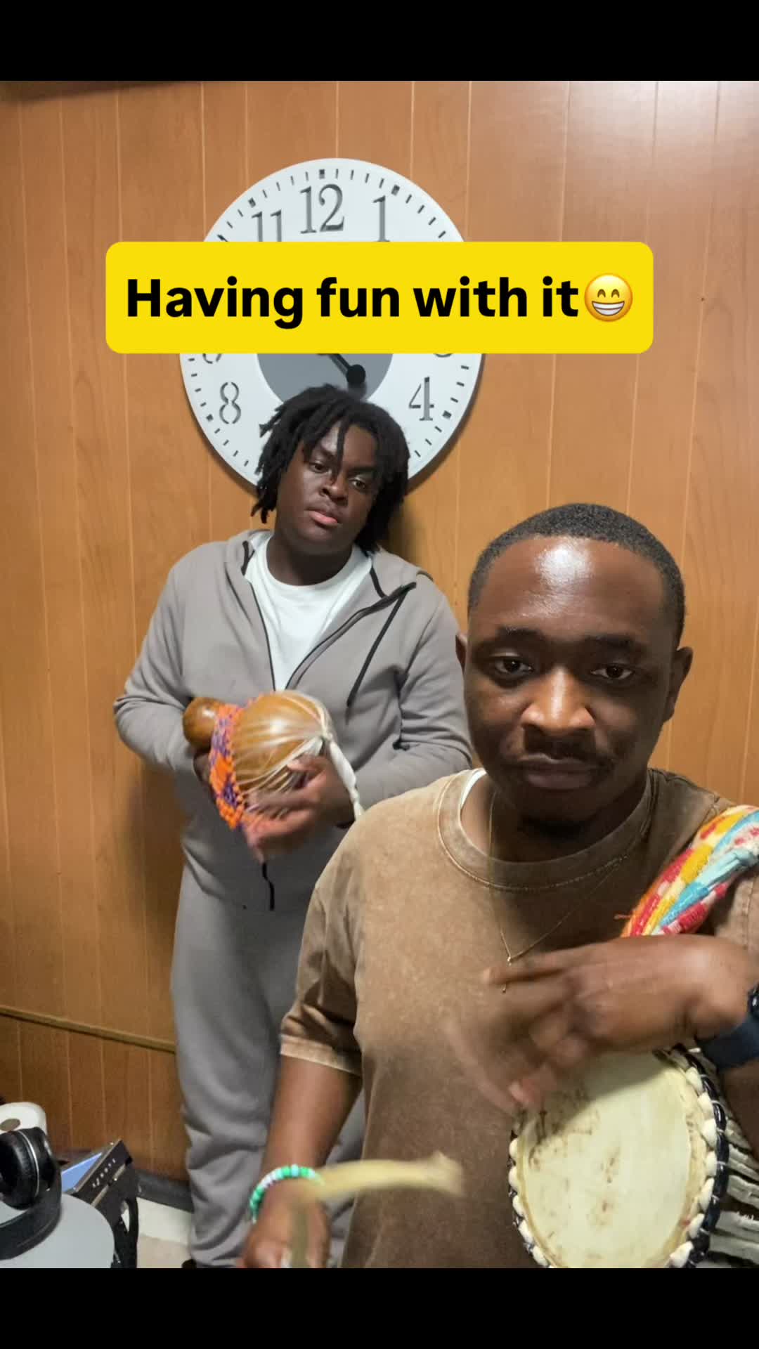 @Mikeysmooth👐🏾