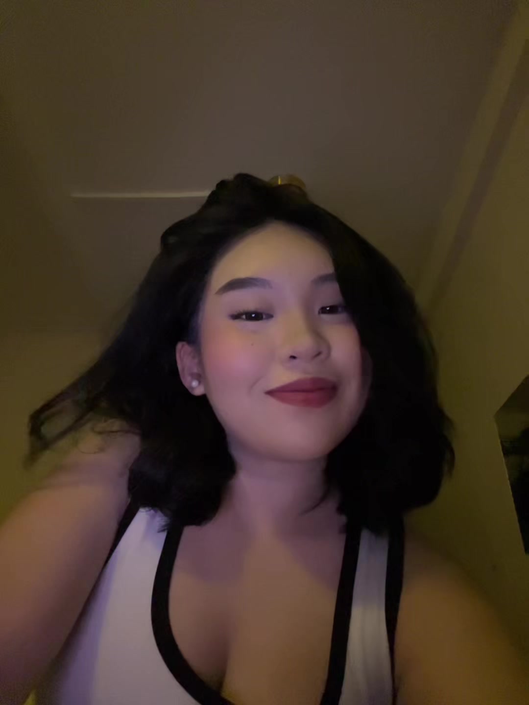 @Chai