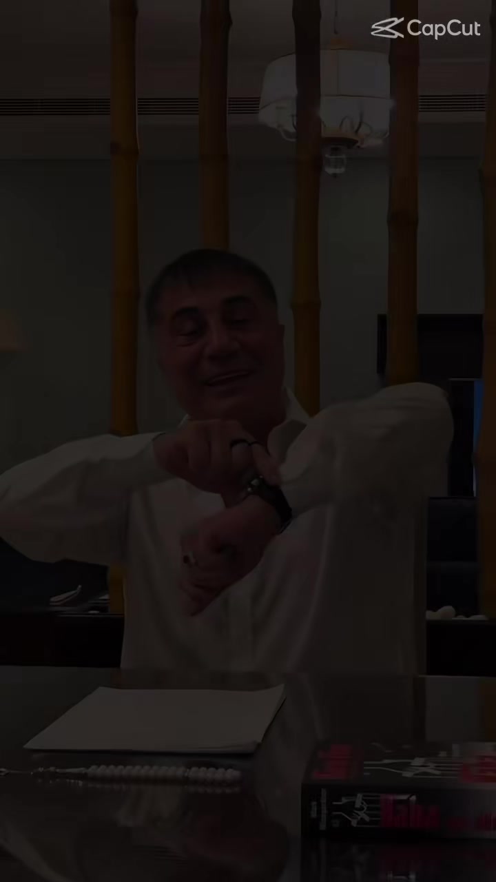 @bayramNuriefe
