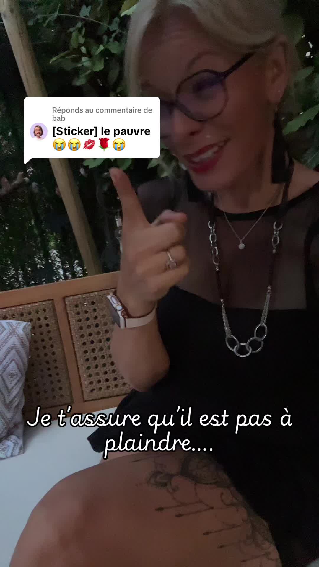 @tiphainevanille24news