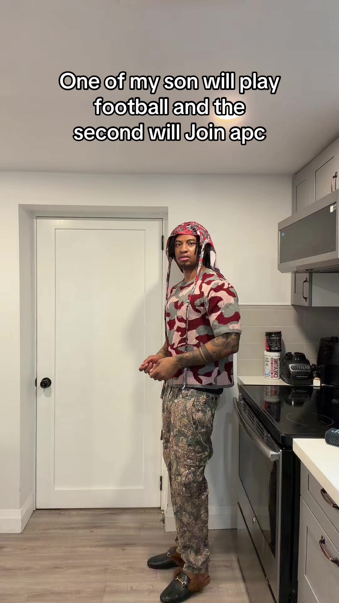 @getlit1