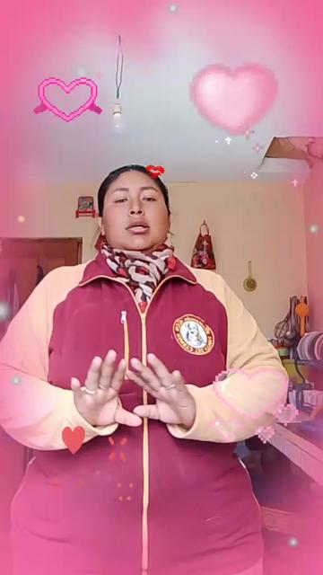 @Marisol Ramos Yana