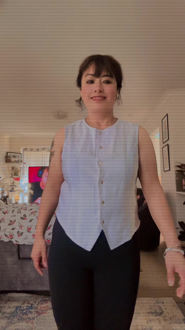 @Saleena Saleena