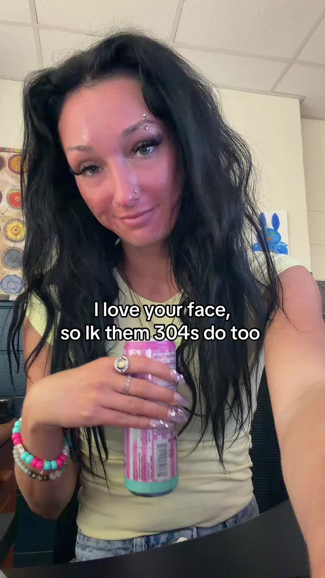 @B 🧿🥀🐦&zwj;🔥🐉