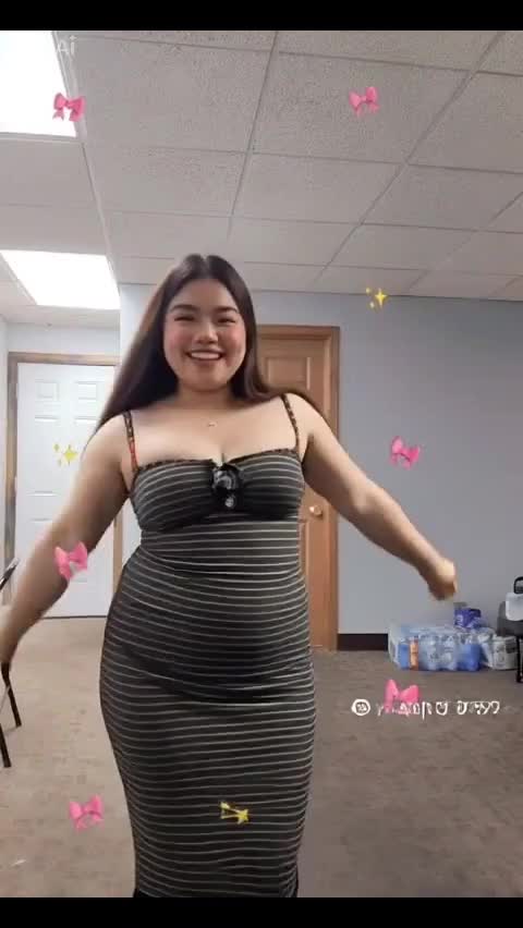 @🧚🧚CH@P@RRIT@🧚🧚🏼♀️