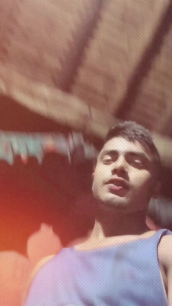 @♥️꧁༒S..o.l.d..i..e..r👑꧂♥️S.C❣