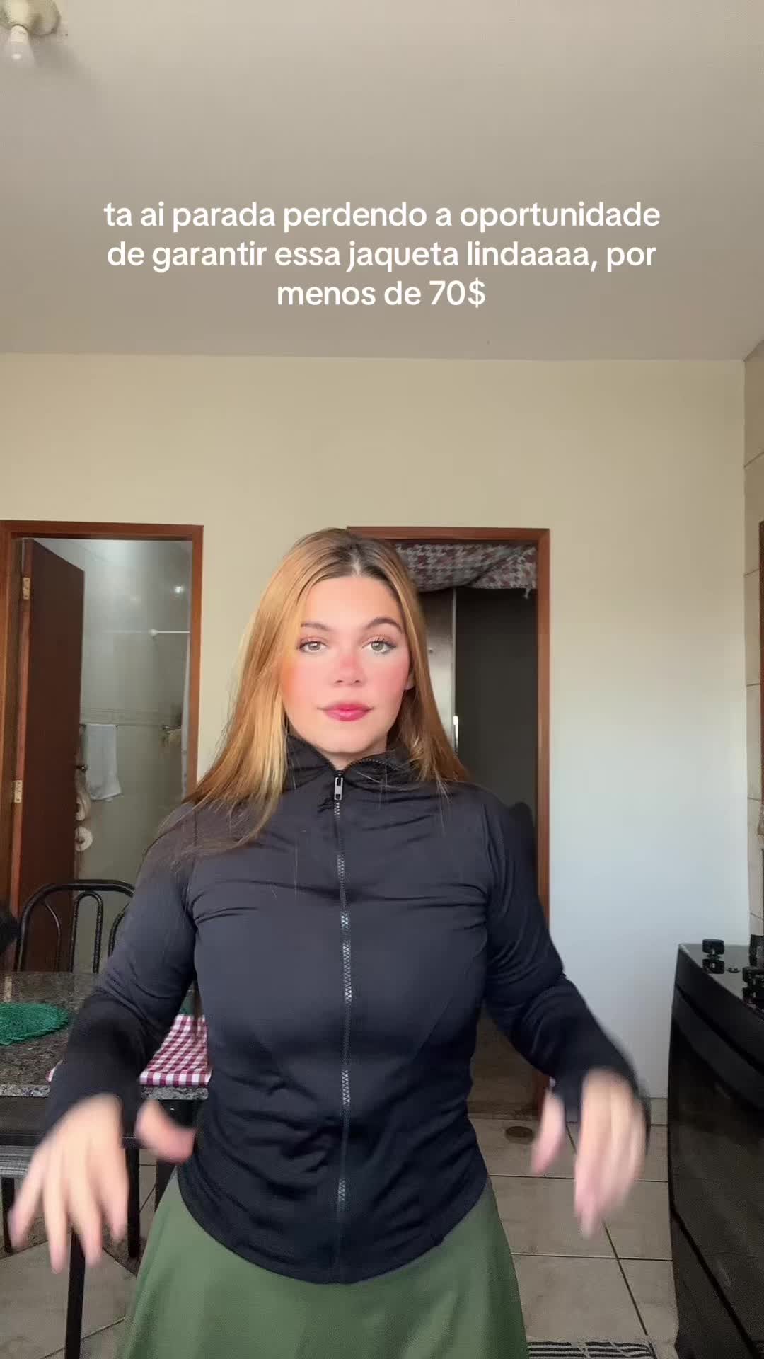 @Meiraaa✨