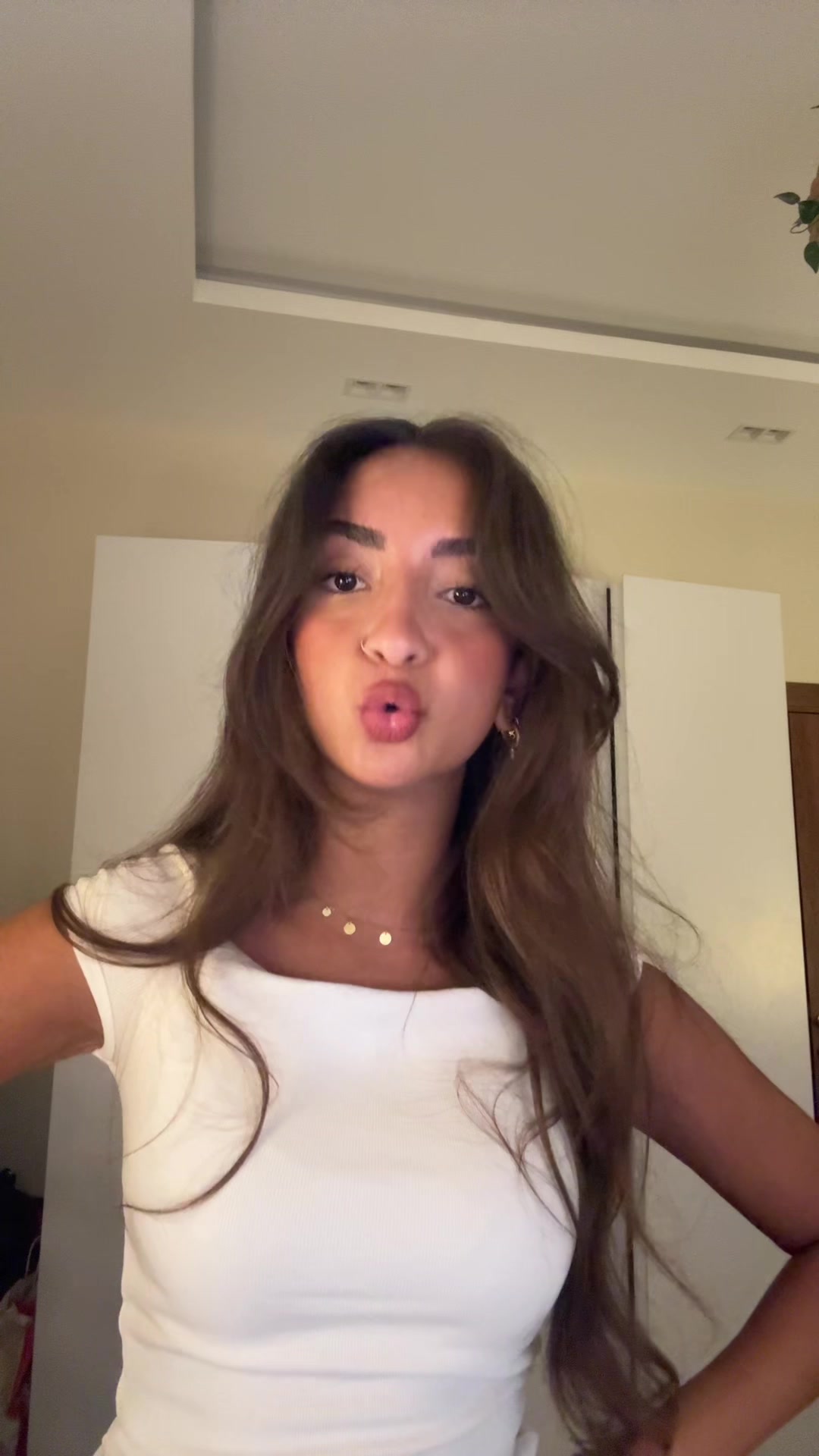 @Mariam Hefny
