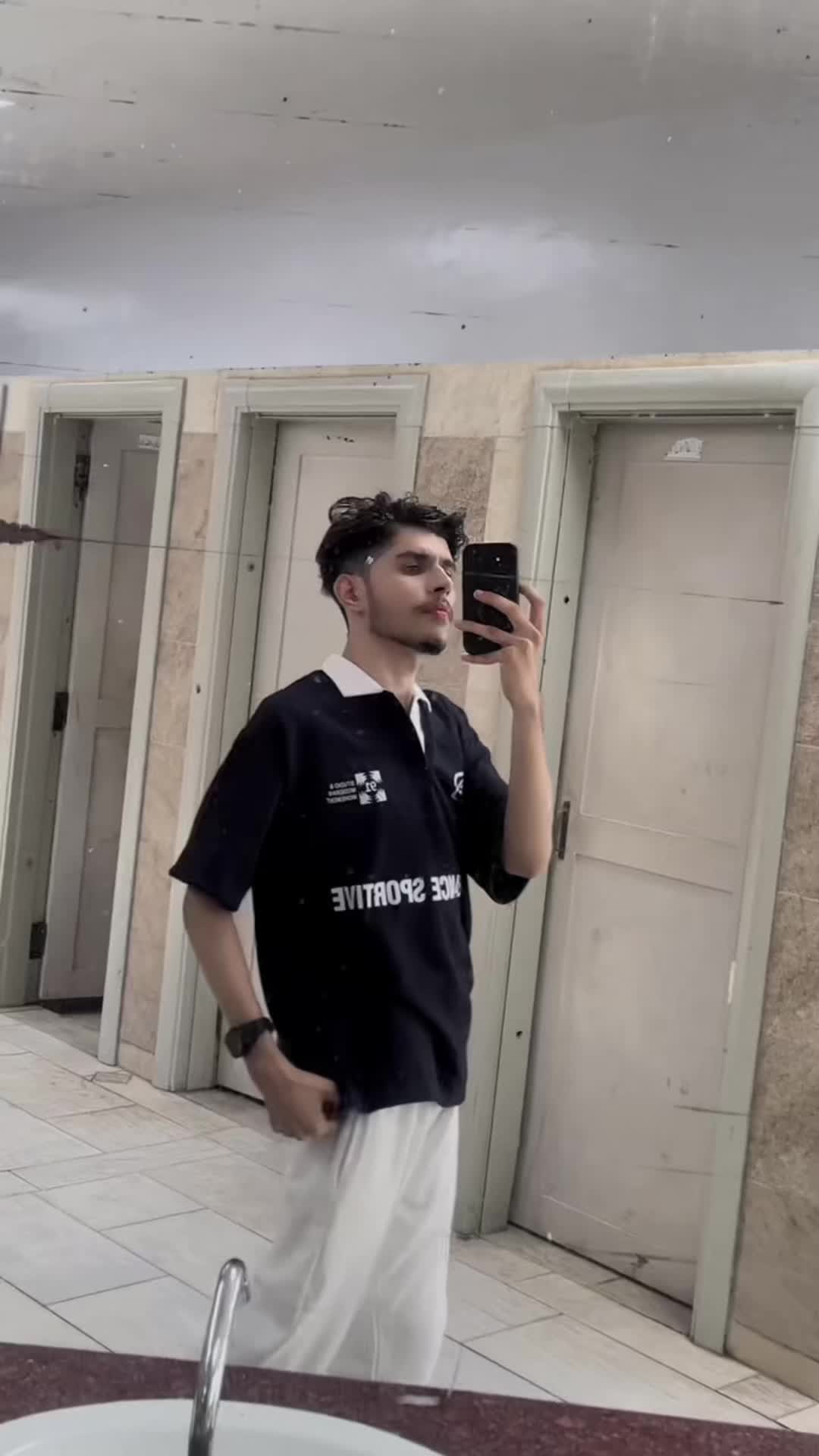 @๐๐ซ๐๐ข๐ง ๐๐๐๐ ๐