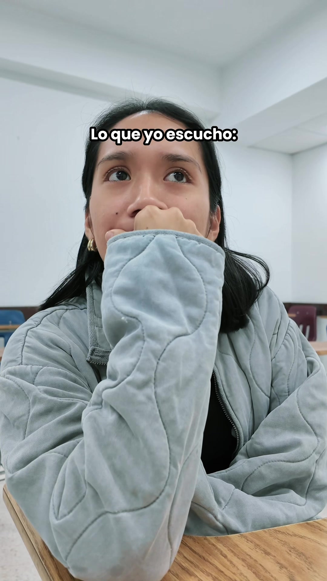 @Brit&aacute;nico