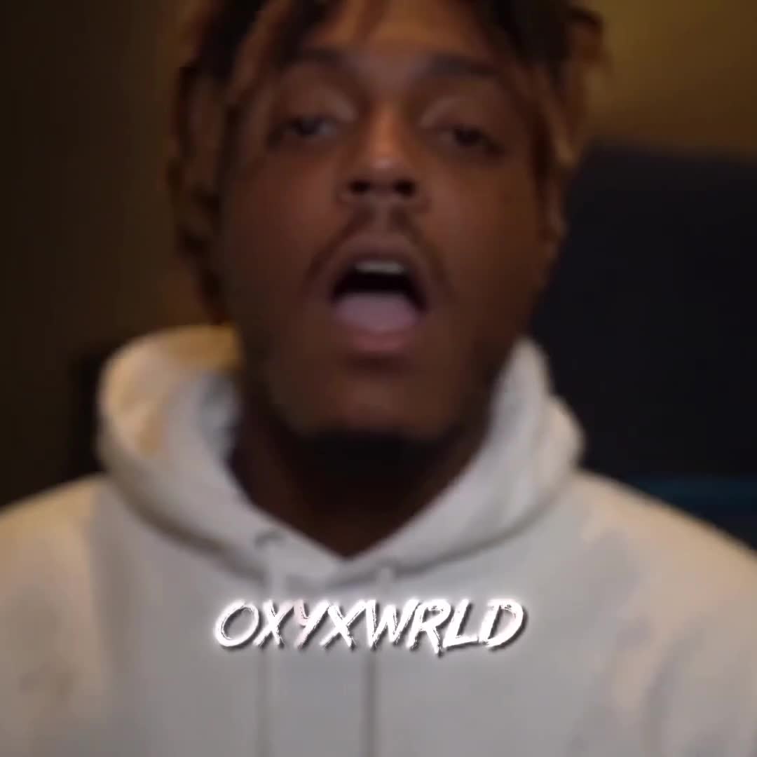 @𝓞𝔁𝔂