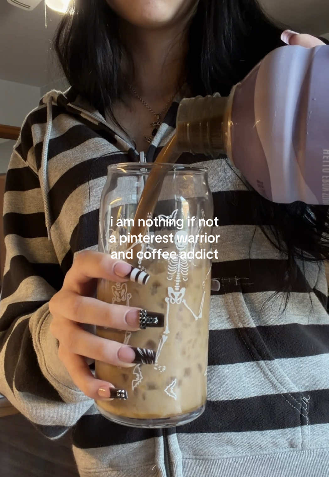 @eiralyn.melancholy