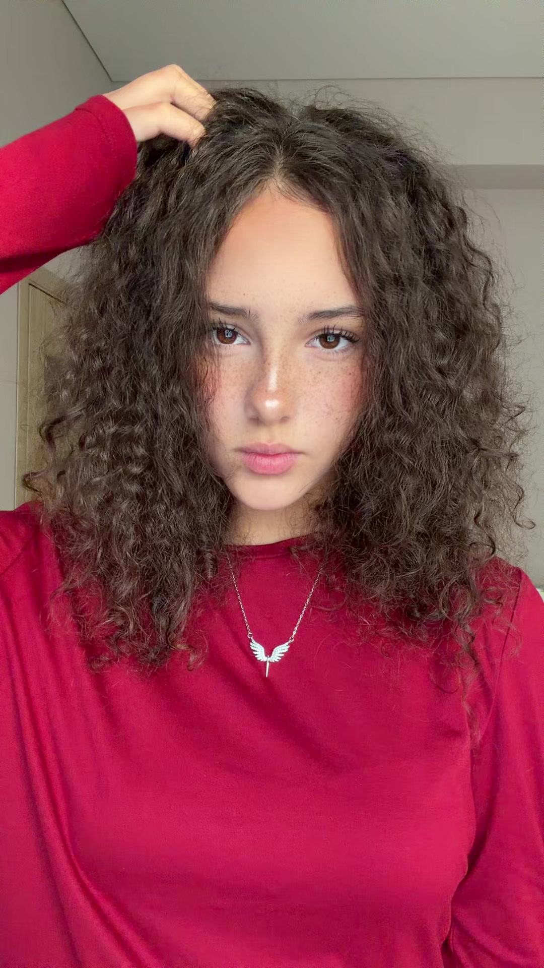 @моалани🌊