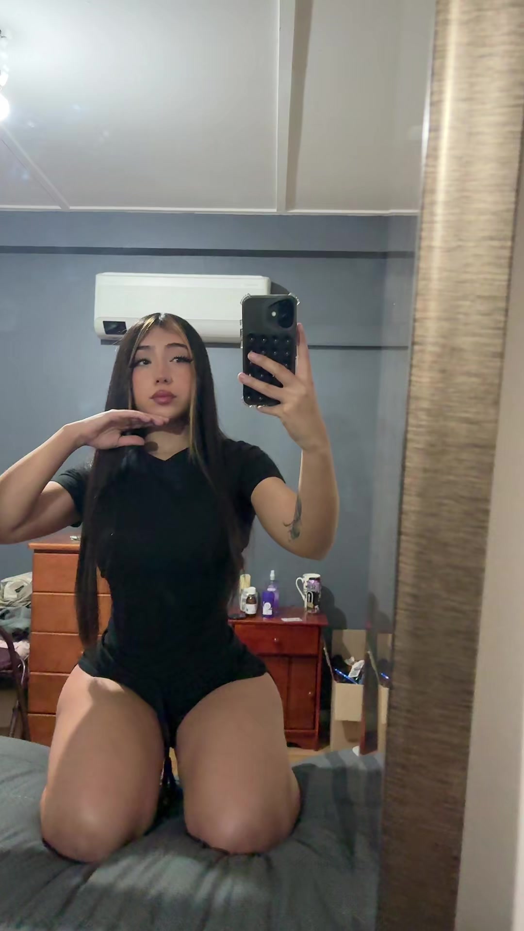 @Jade🌺