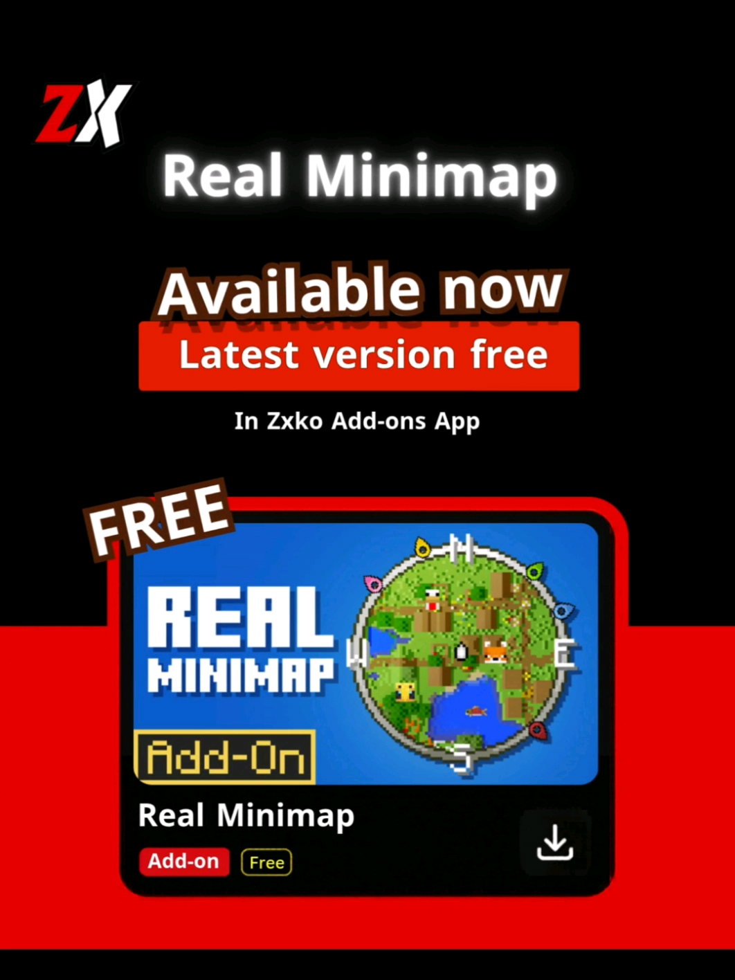 @Zxko