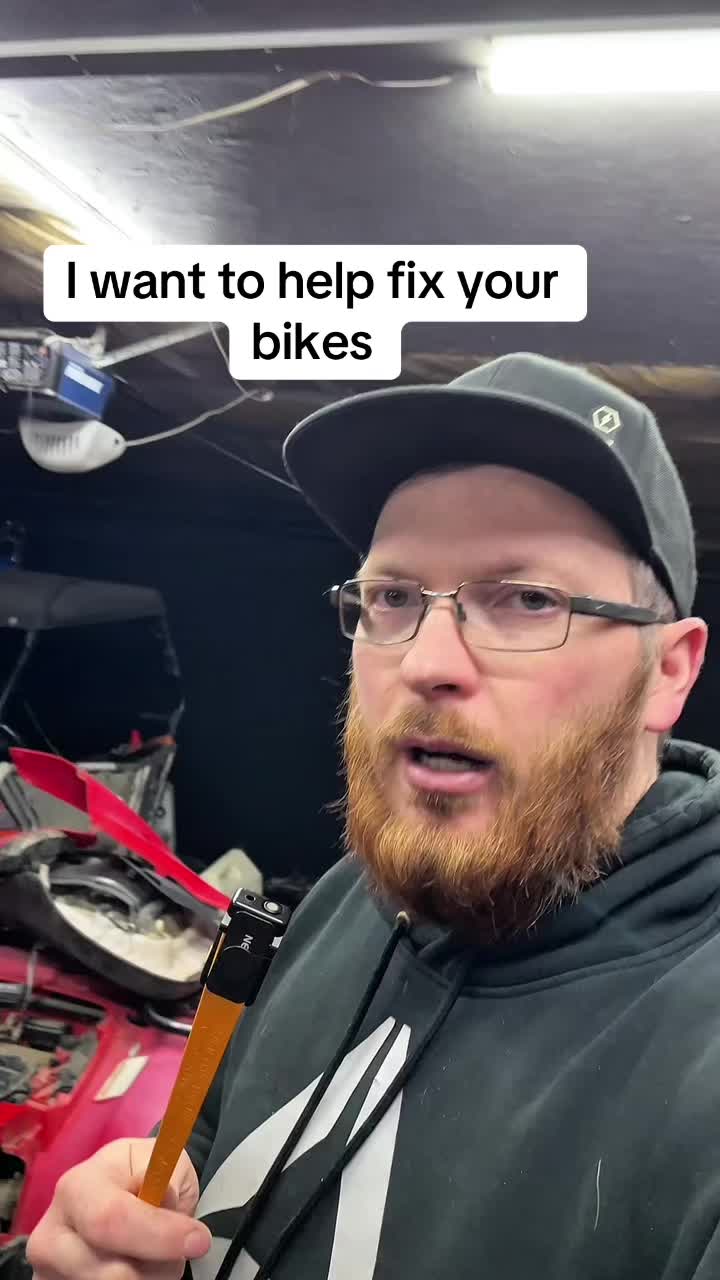 @Kevin.Hazenberg