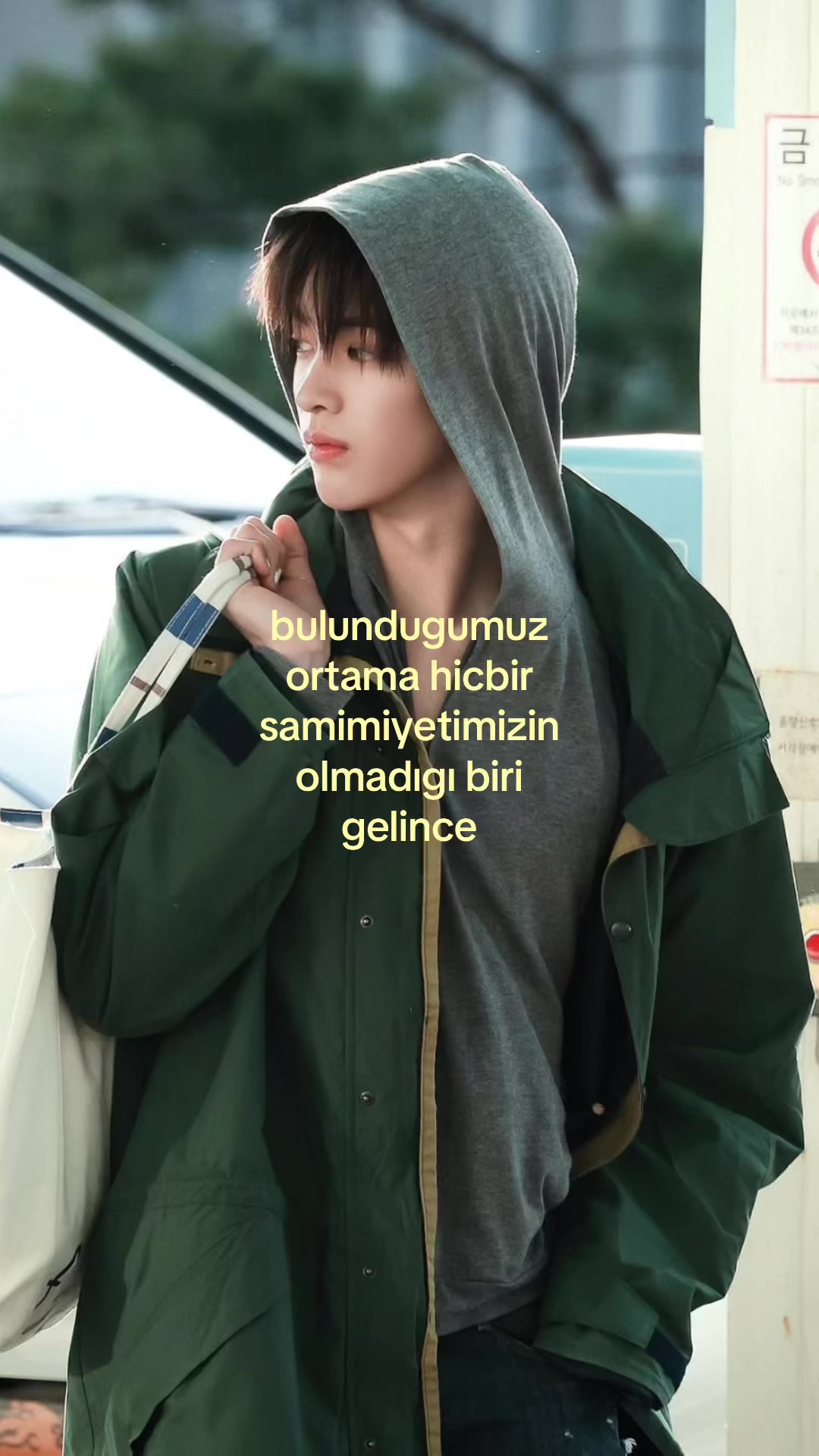 @marcel