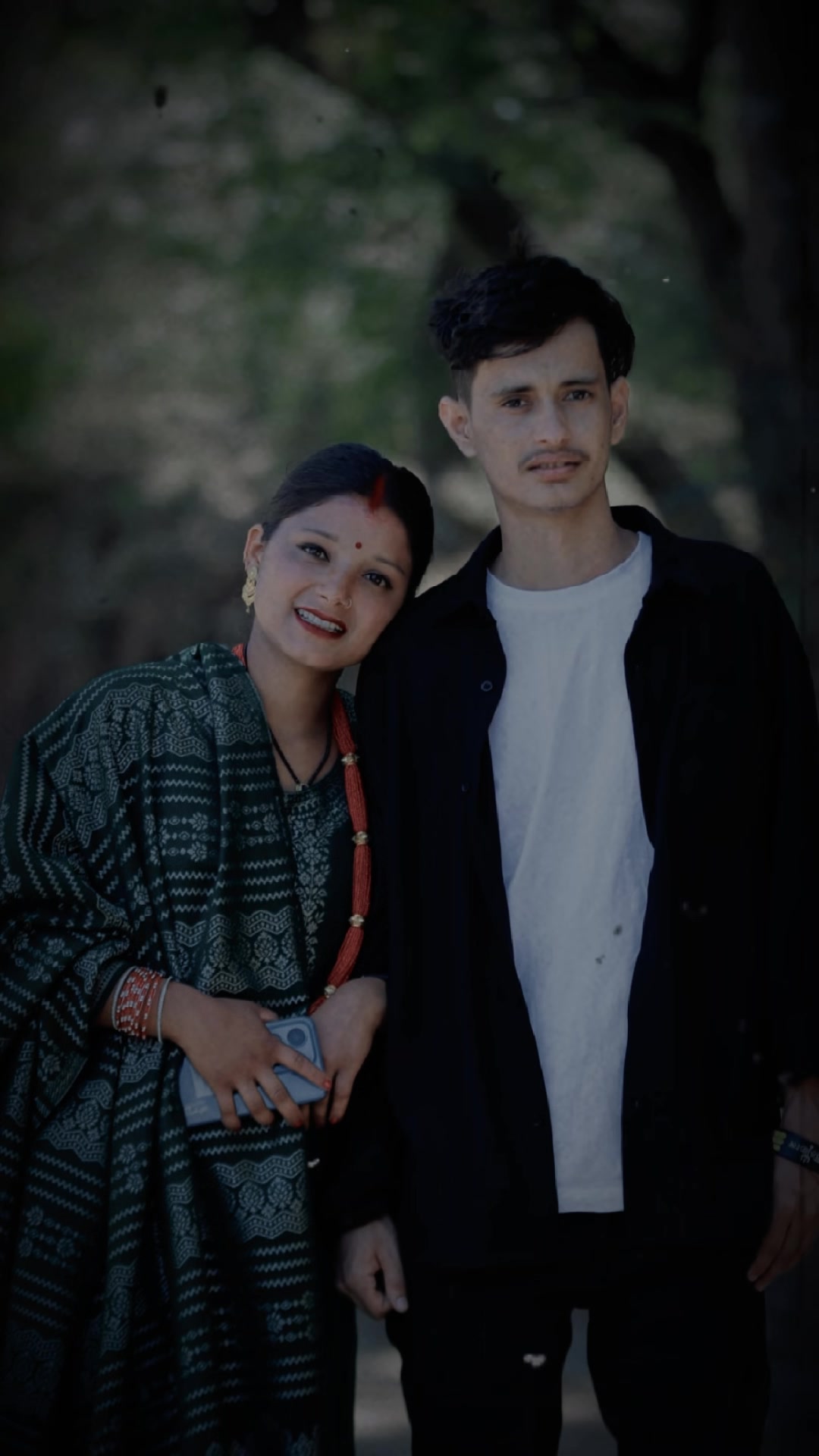 @agendra khadka