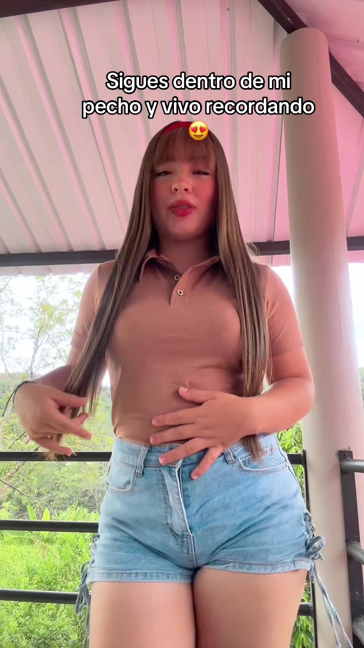 @Danyerli