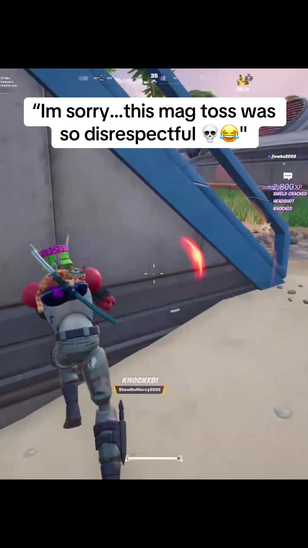 @blaytray