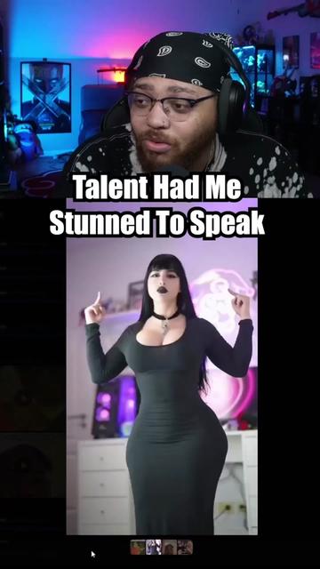 @Scooby Entertainment