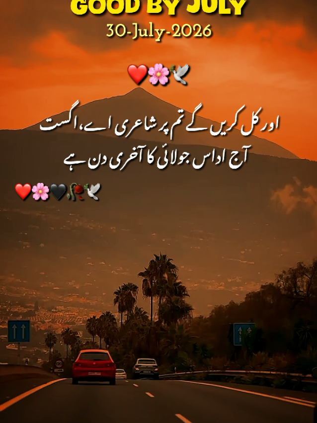 @Arooj 🦋🌼