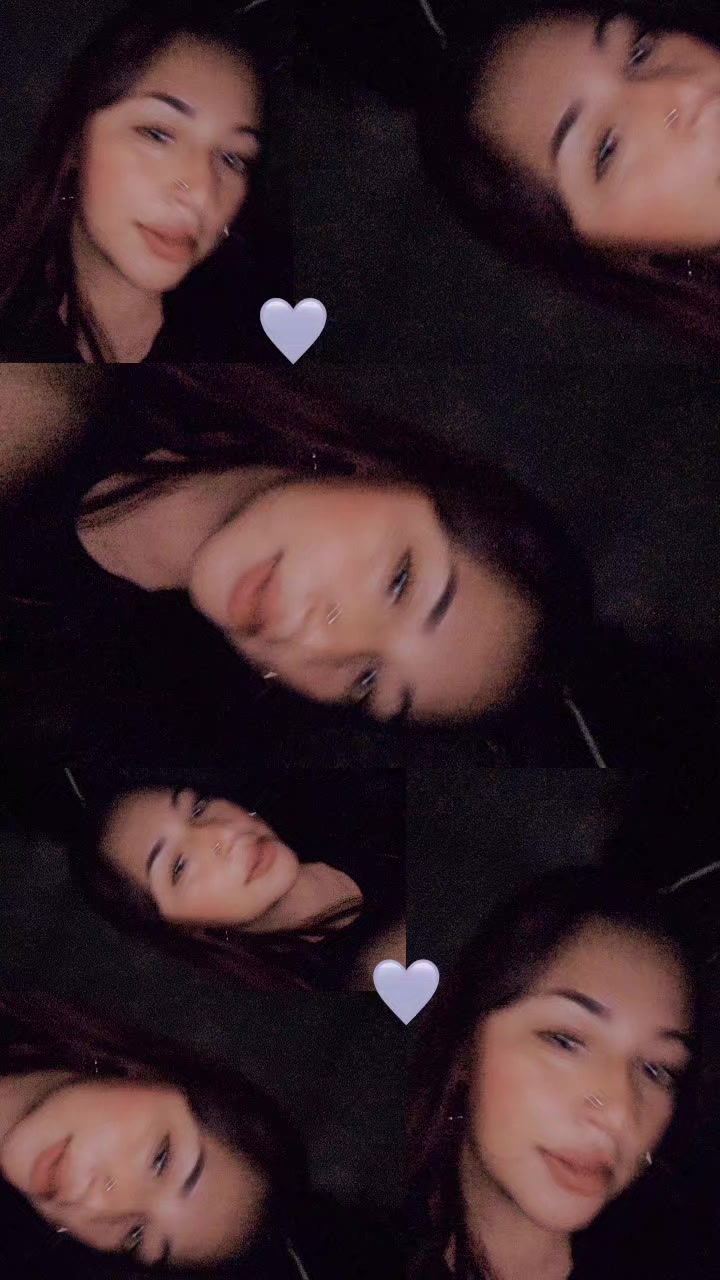 @Chiquissss👸🏽🍒🍫🏳️🌈🤎
