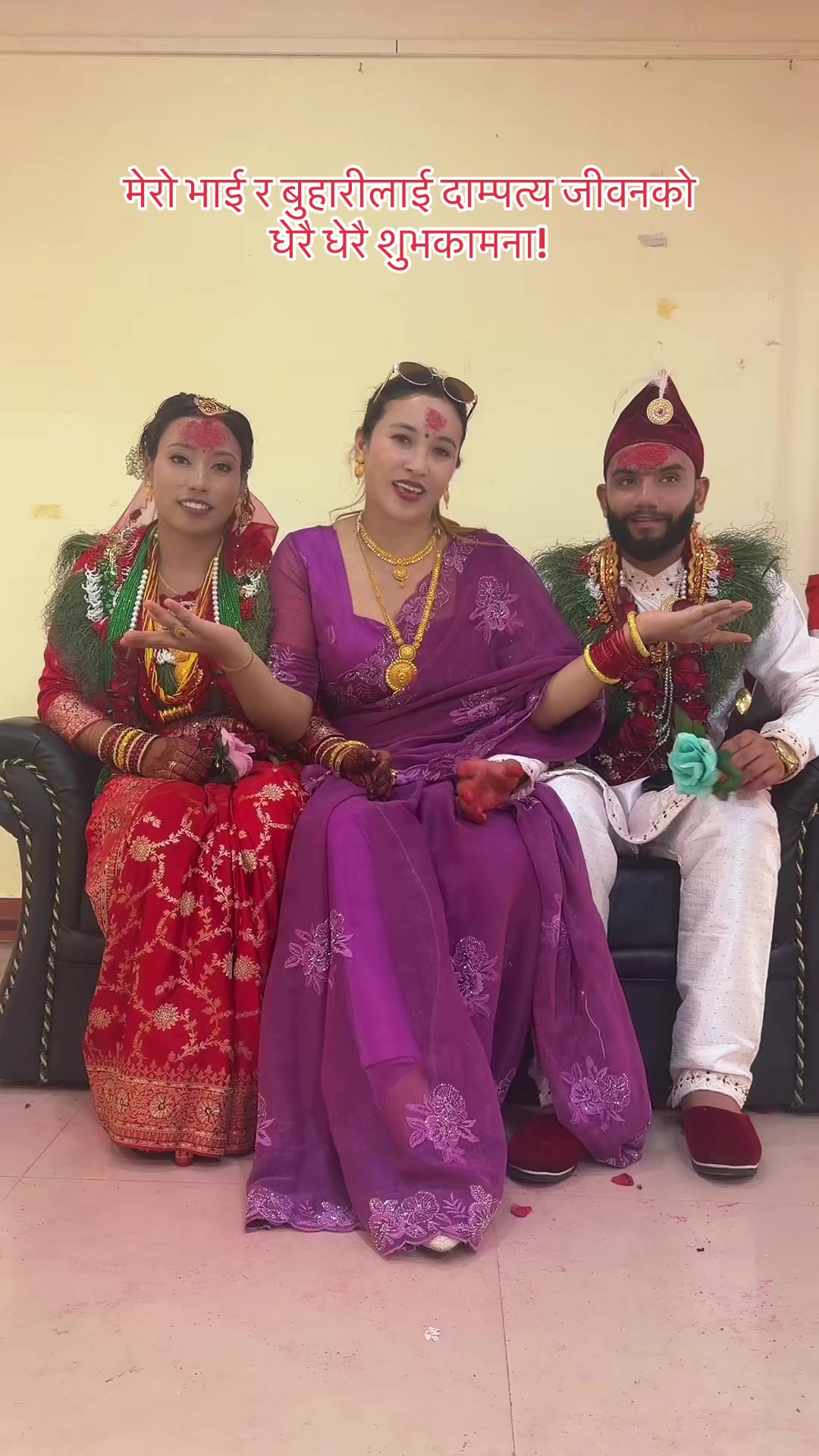 @Pramila Karki Khatri