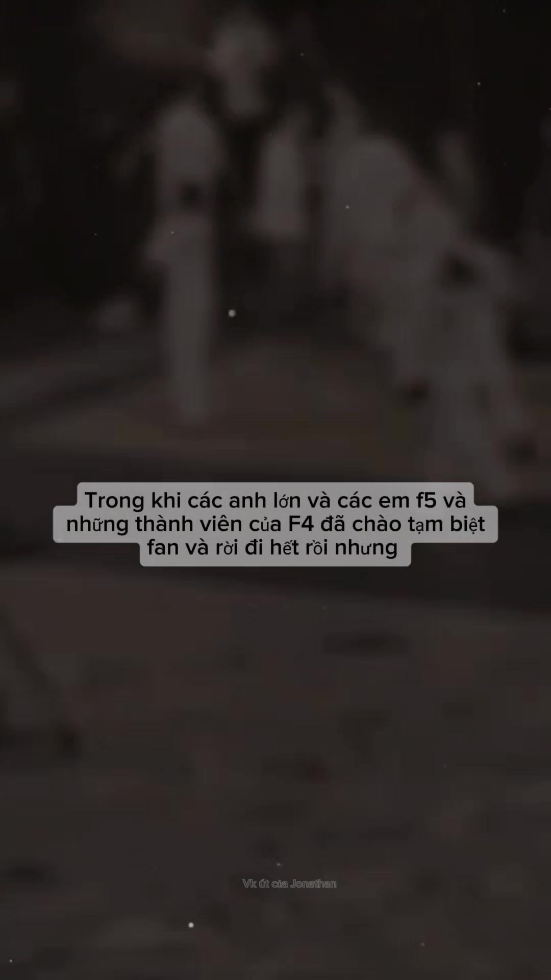 @𝑴𝒊𝒖 𝑴𝒊𝒖☁️ [ 𝑨𝑴 ]